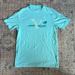 Men’s American Eagle t-shirt. Size small
